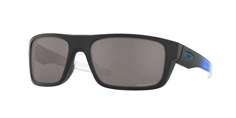 Oakley Drop Point 9367 Sunglasses - view 20